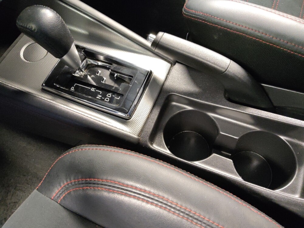 2022 Mitsubishi Outlander Sport in Houston, TX 77060 - 18075768 26