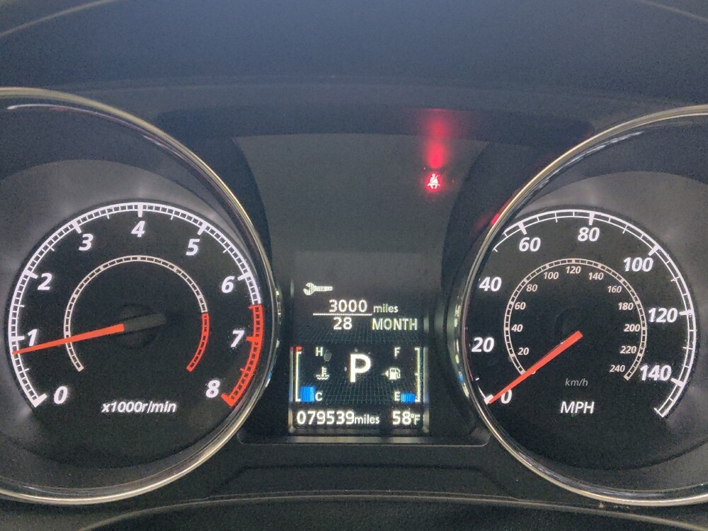 2022 Mitsubishi Outlander Sport in Houston, TX 77060 - 18075768 23