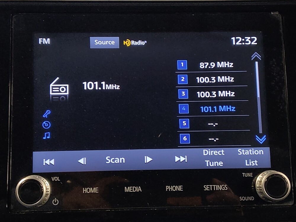 2022 Mitsubishi Outlander Sport in Houston, TX 77060 - 18075768 25