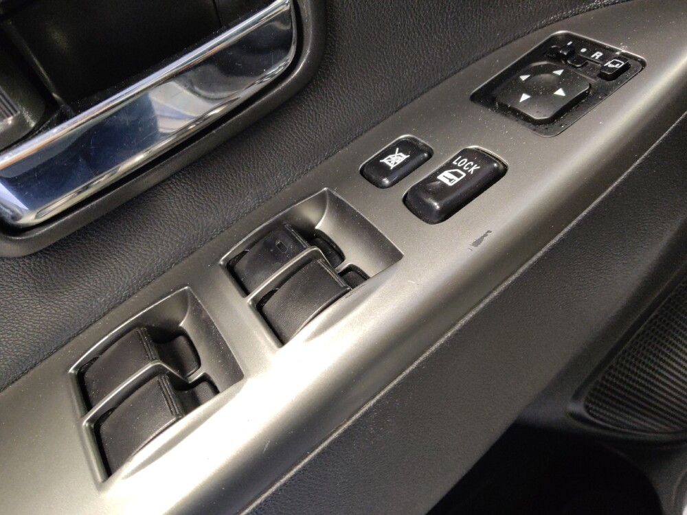 2022 Mitsubishi Outlander Sport in Houston, TX 77060 - 18075768 22