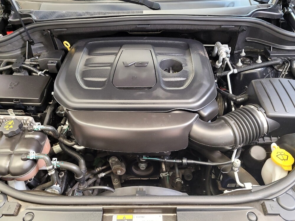 2021 Jeep Grand Cherokee in Louisville, KY 40258 - 18075787 30