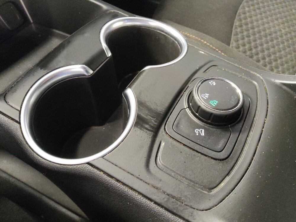 2019 GMC Terrain in Tyler, TX 75701 - 18075795 26