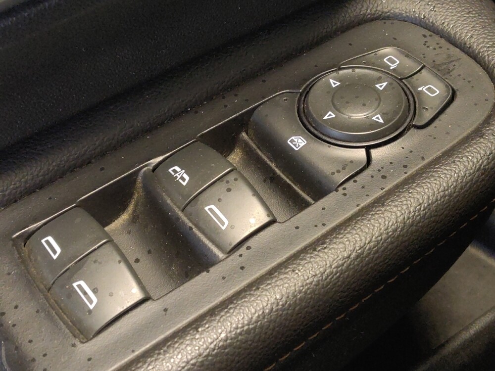 2019 GMC Terrain in Tyler, TX 75701 - 18075795 27