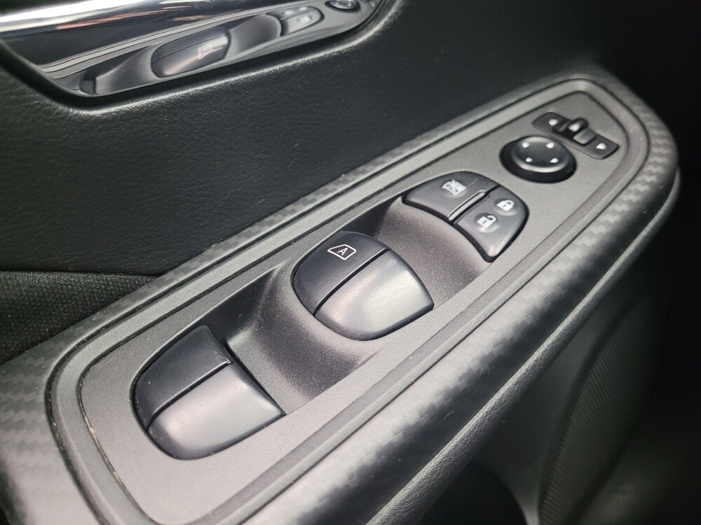 2021 Nissan Versa in Grand Rapids, MI 49508 - 18075800 27