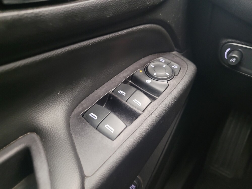 2019 Chevrolet Equinox in Grand Rapids, MI 49508 - 18075802 27