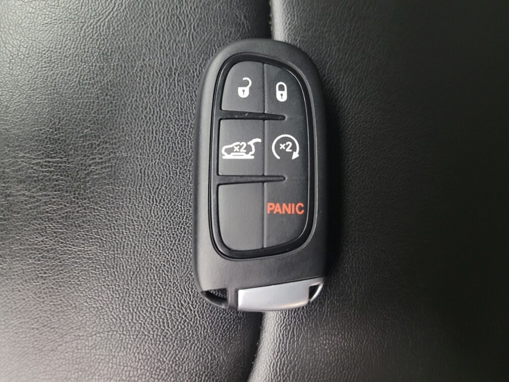 2020 Jeep Cherokee in Grand Rapids, MI 49508 - 18075803 32