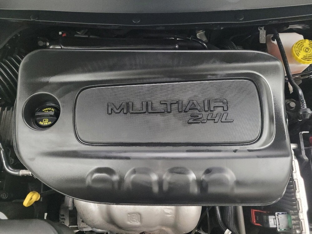 2020 Jeep Cherokee in Grand Rapids, MI 49508 - 18075803 30