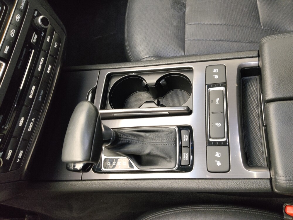 2018 Genesis G80 in St. Louis, MO 63136 - 18075805 26