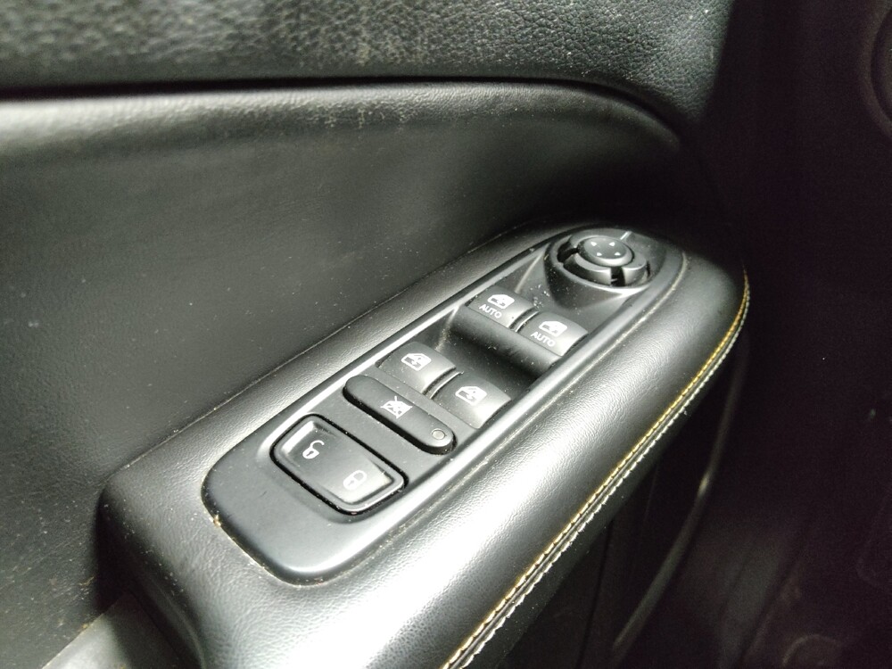 2018 Jeep Compass in Columbia, SC 29210 - 18075828 27