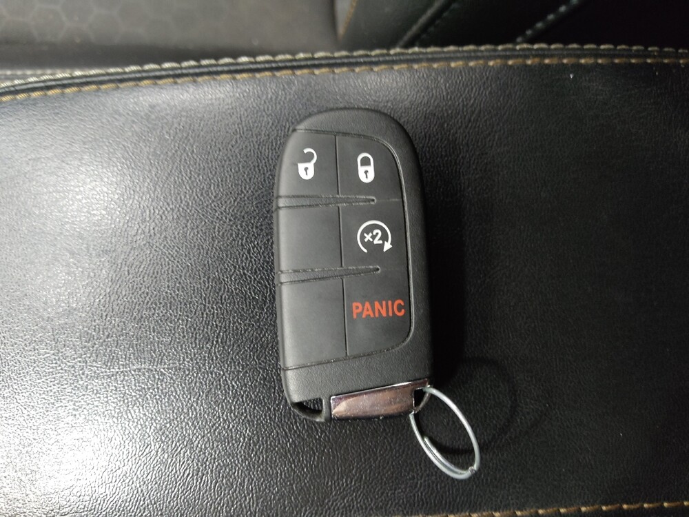 2018 Jeep Compass in Columbia, SC 29210 - 18075828 32