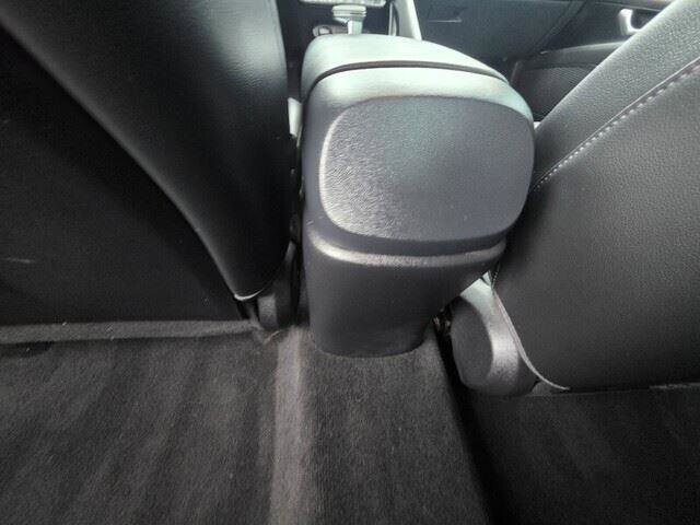 2021 Hyundai Elantra in Mesa, AZ 85212 - 18075832 59