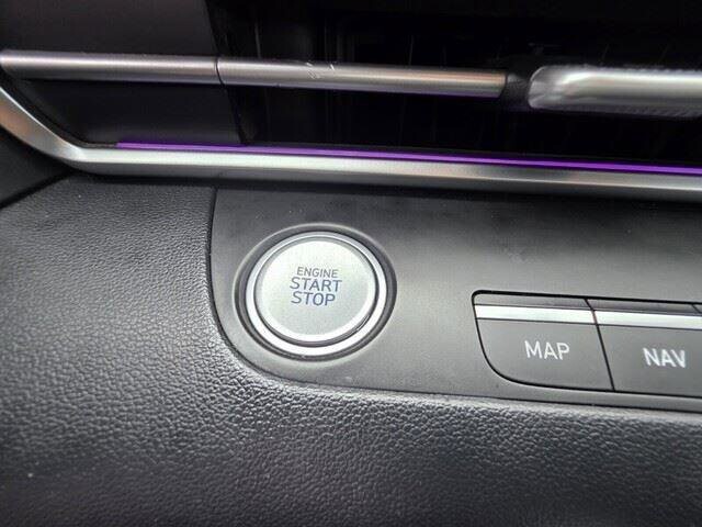 2021 Hyundai Elantra in Mesa, AZ 85212 - 18075832 20