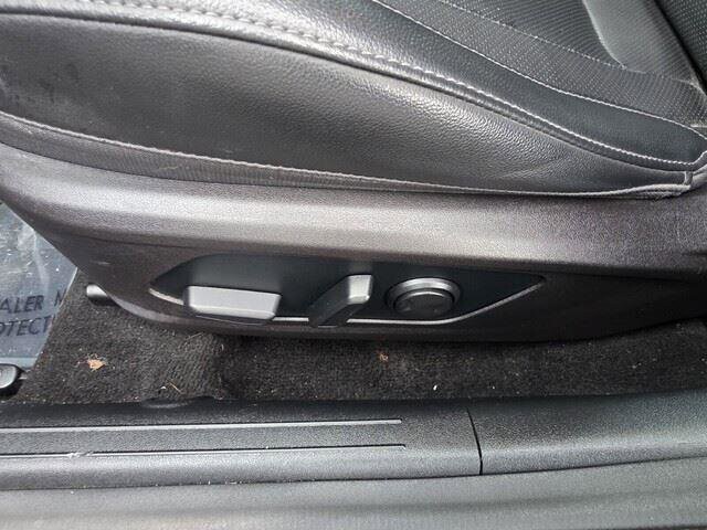 2021 Hyundai Elantra in Mesa, AZ 85212 - 18075832 16