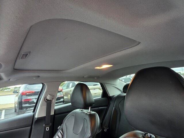 2021 Hyundai Elantra in Mesa, AZ 85212 - 18075832 46