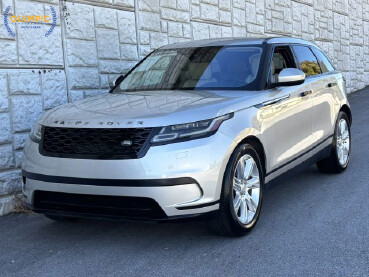 2018 Land Rover Range Rover Velar in Decatur, GA 30032