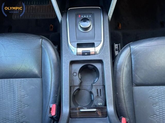 2019 Land Rover Discovery Sport in Decatur, GA 30032 - 18075845 31