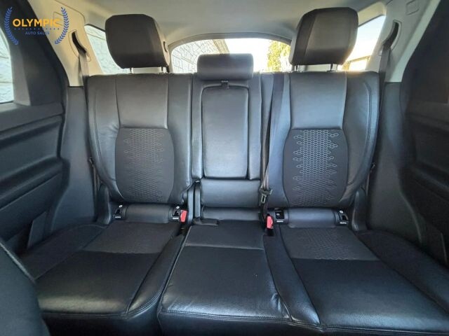 2019 Land Rover Discovery Sport in Decatur, GA 30032 - 18075845 39