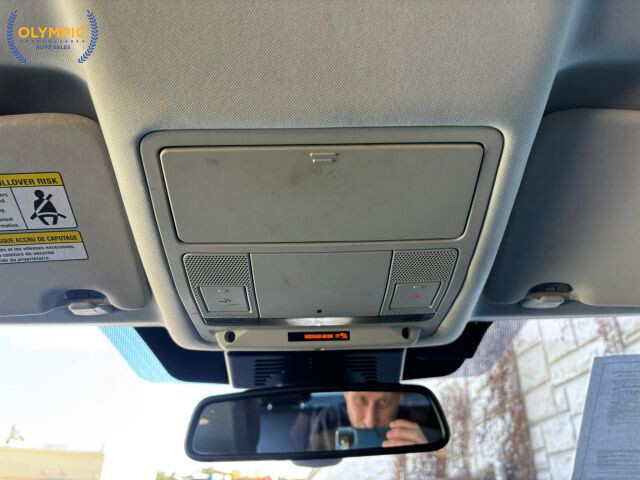 2019 Land Rover Discovery Sport in Decatur, GA 30032 - 18075845 34