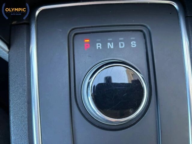 2019 Land Rover Discovery Sport in Decatur, GA 30032 - 18075845 32