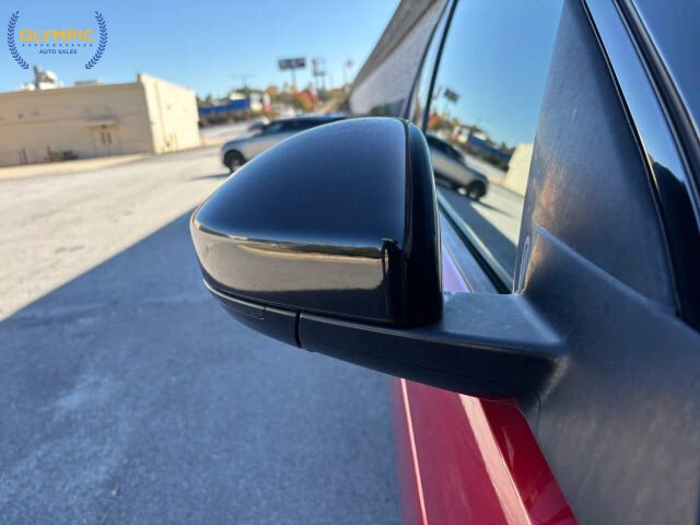 2019 Land Rover Discovery Sport in Decatur, GA 30032 - 18075845 14