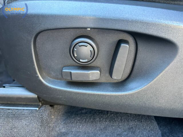 2019 Land Rover Discovery Sport in Decatur, GA 30032 - 18075845 32