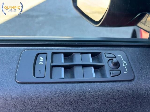 2019 Land Rover Discovery Sport in Decatur, GA 30032 - 18075845 41