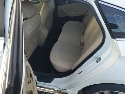 2016 Hyundai Sonata in Wadena, MN 56482 - 18075847 25