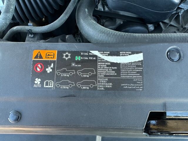 2012 Chevrolet Suburban in Wadena, MN 56482 - 18075851 17