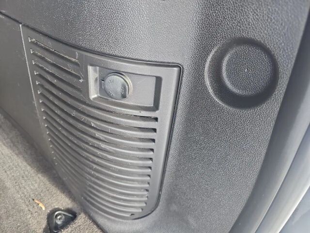 2012 Chevrolet Suburban in Wadena, MN 56482 - 18075851 19