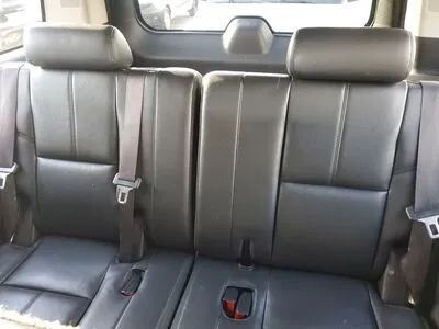 2012 Chevrolet Suburban in Wadena, MN 56482 - 18075851 23