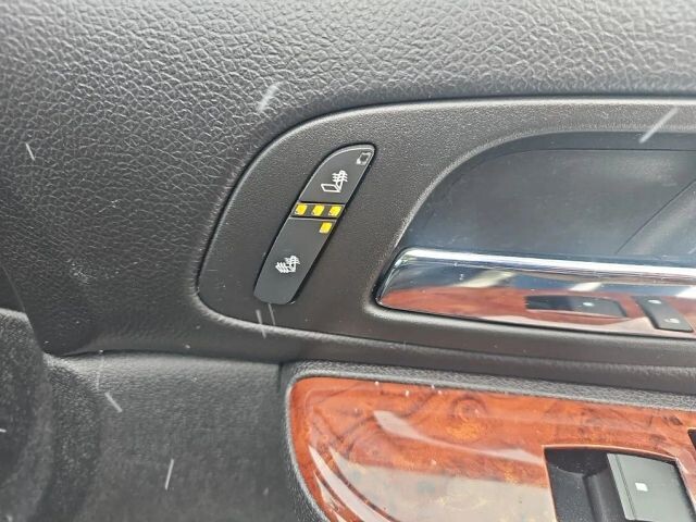 2012 Chevrolet Suburban in Wadena, MN 56482 - 18075851 26