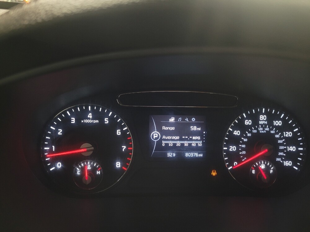 2016 Kia Sorento in Conyers, GA 30094 - 18075869 23