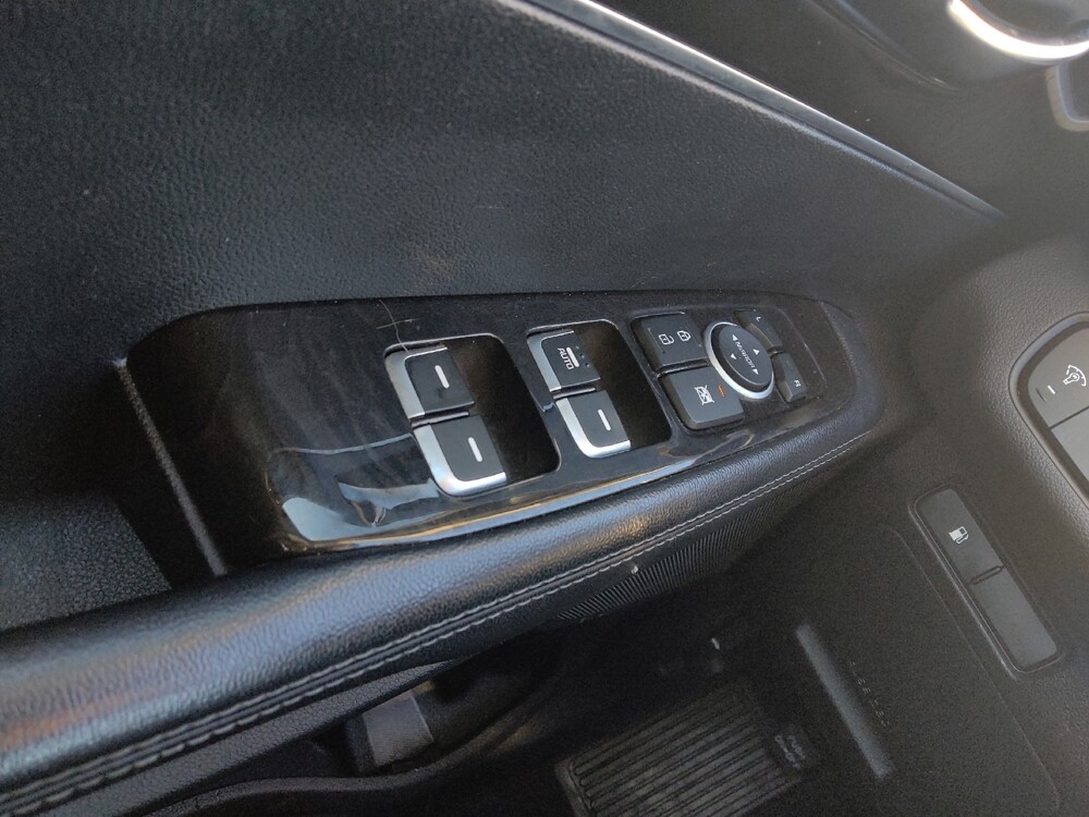 2016 Kia Sorento in Conyers, GA 30094 - 18075869 27