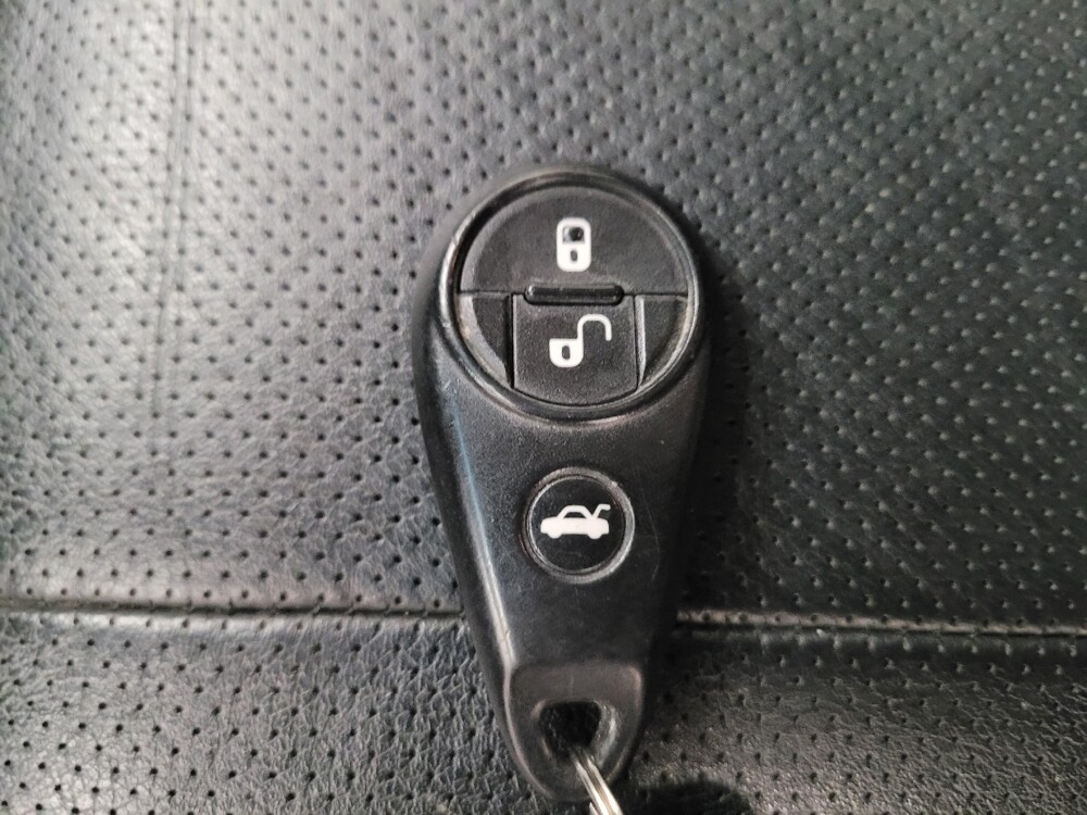 2013 Subaru Forester in El Cajon, CA 92020 - 18075872 32