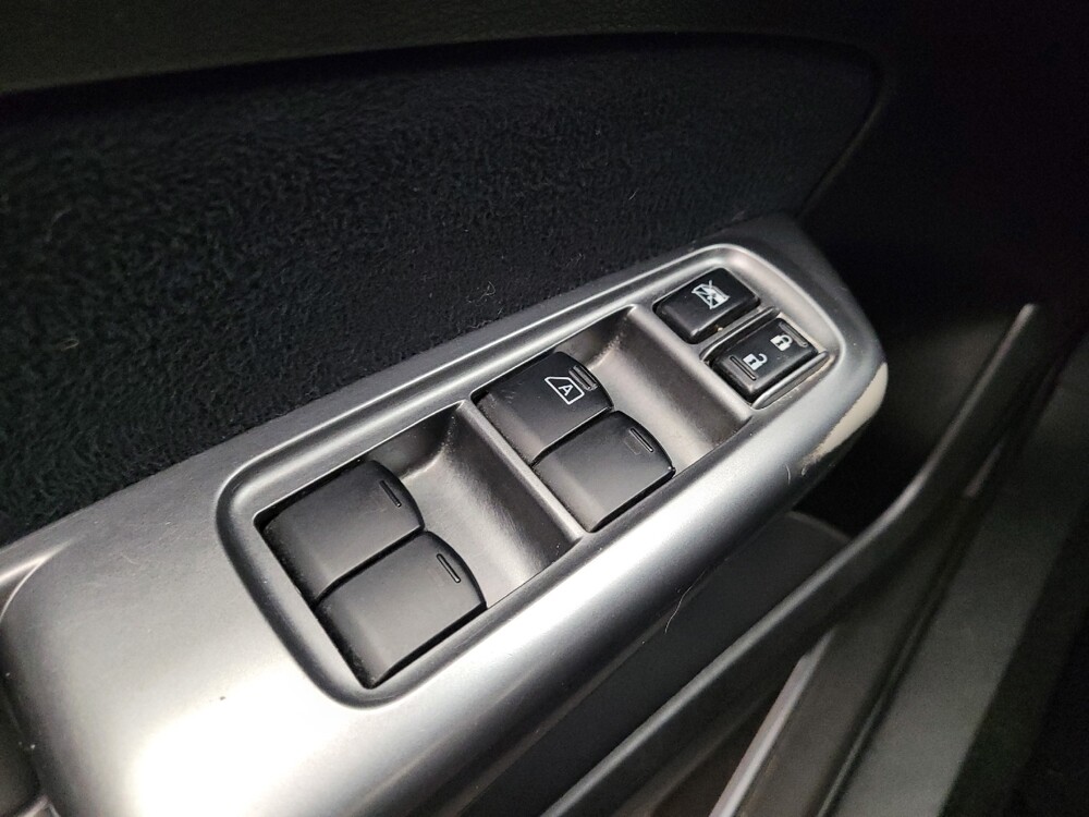 2013 Subaru Forester in El Cajon, CA 92020 - 18075872 27