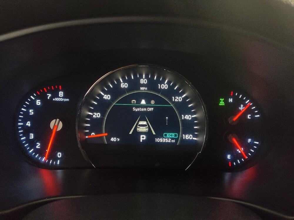 2019 Kia Sorento in Augusta, GA 30907 - 18075891 23