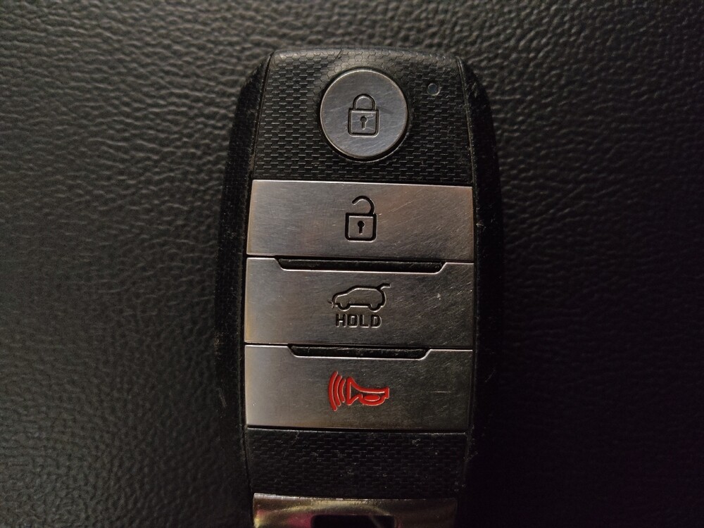 2019 Kia Sorento in Augusta, GA 30907 - 18075891 32