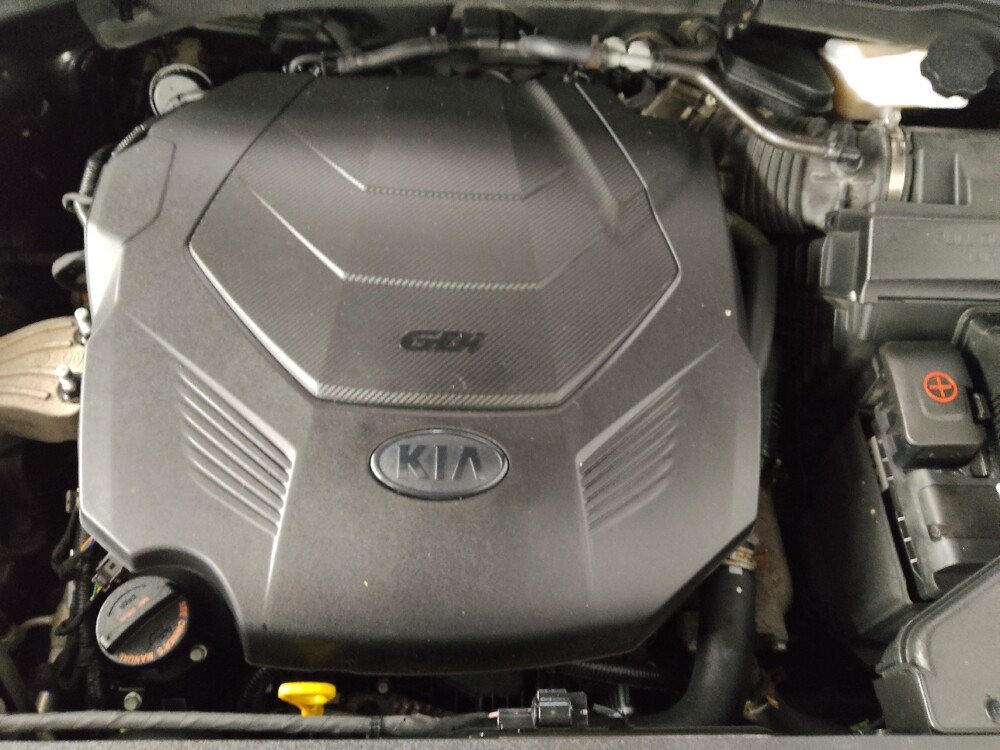 2019 Kia Sorento in Augusta, GA 30907 - 18075891 30