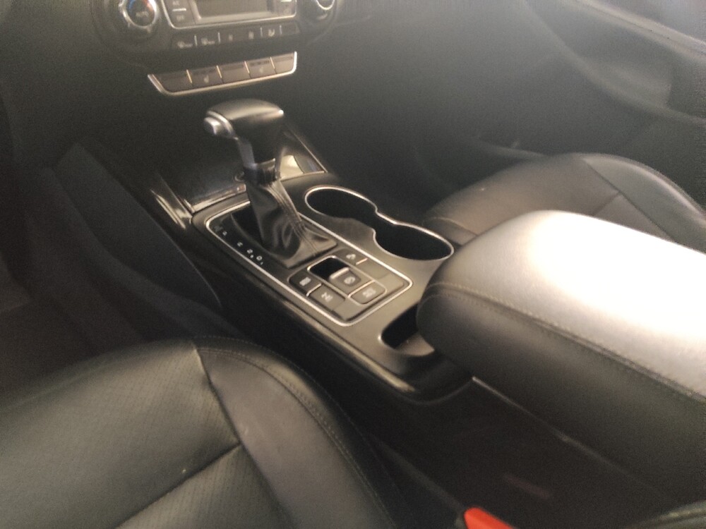 2019 Kia Sorento in Augusta, GA 30907 - 18075891 26