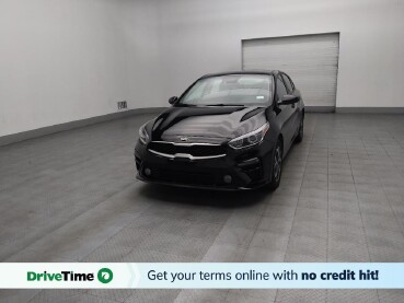 2019 Kia Forte in Pelham, AL 35124