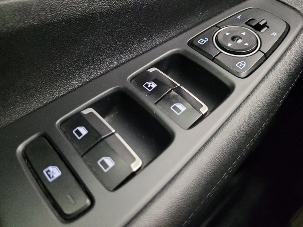 2022 Hyundai Santa Fe in Phoenix, AZ 85022 - 18075906 27