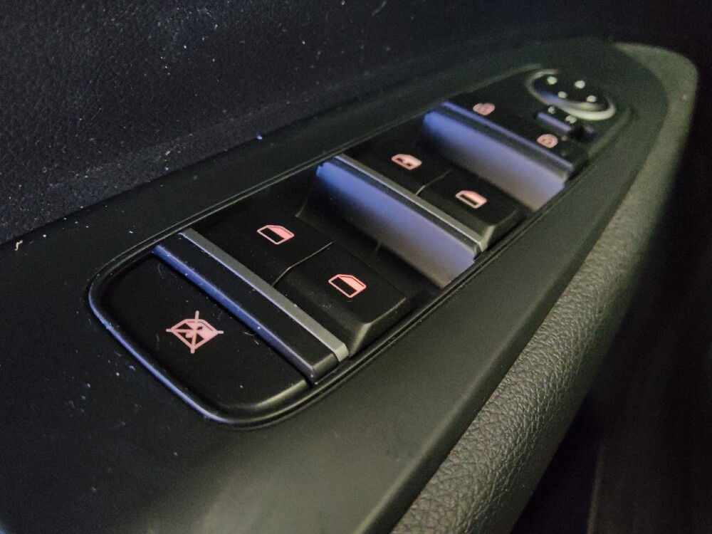 2021 Kia Forte in Albuquerque, NM 87113 - 18075908 27