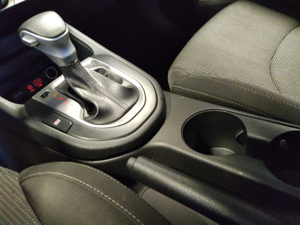 2021 Kia Forte in Albuquerque, NM 87113 - 18075908 26