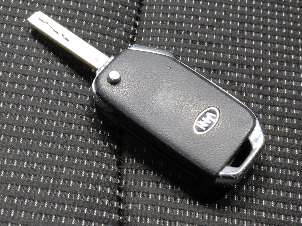 2021 Kia Forte in Albuquerque, NM 87113 - 18075908 32