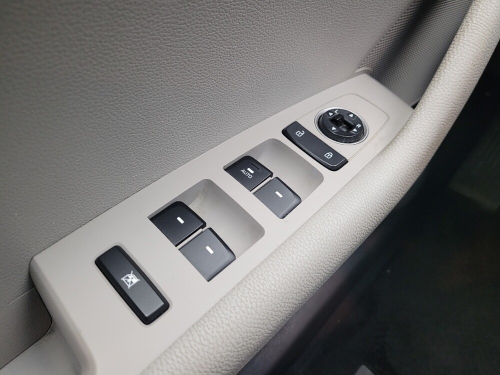 2018 Hyundai Sonata in St. Louis, MO 63125 - 18075912 27