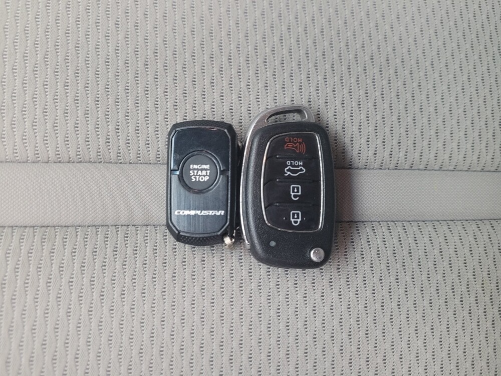 2018 Hyundai Sonata in St. Louis, MO 63125 - 18075912 32