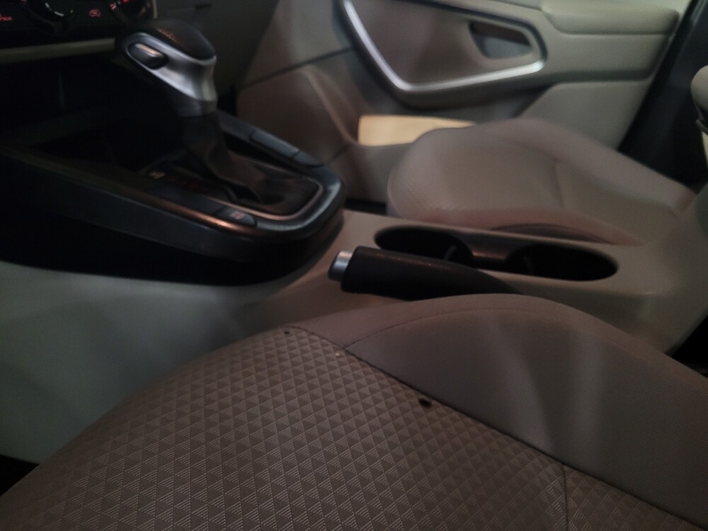 2020 Kia Soul in Tampa, FL 33612 - 18075916 26