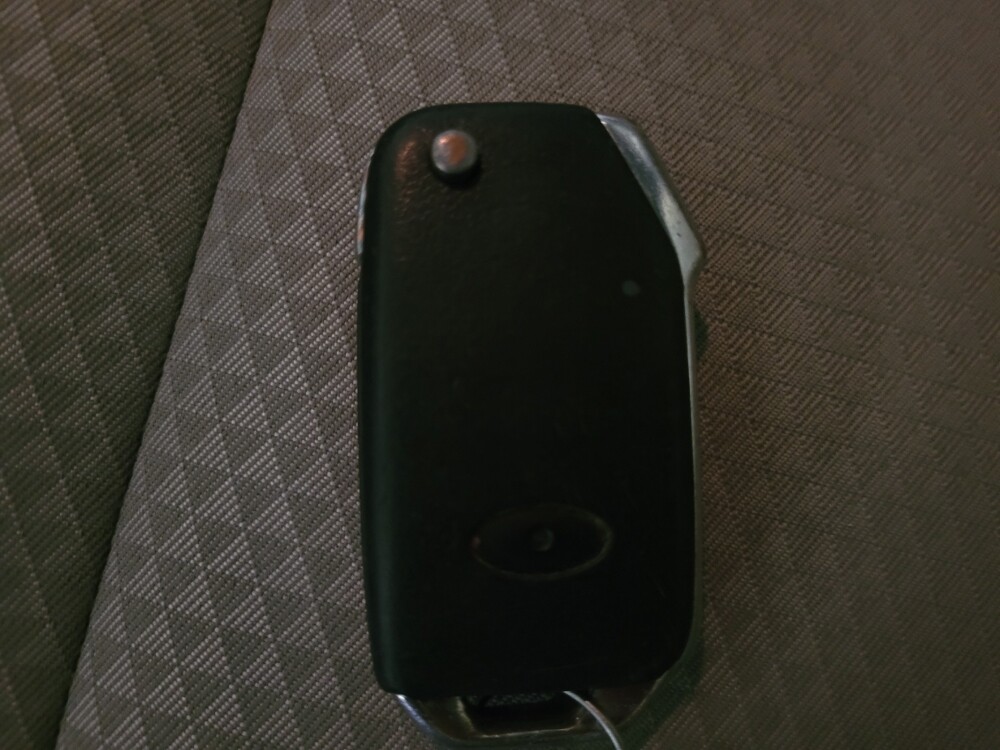 2020 Kia Soul in Tampa, FL 33612 - 18075916 32