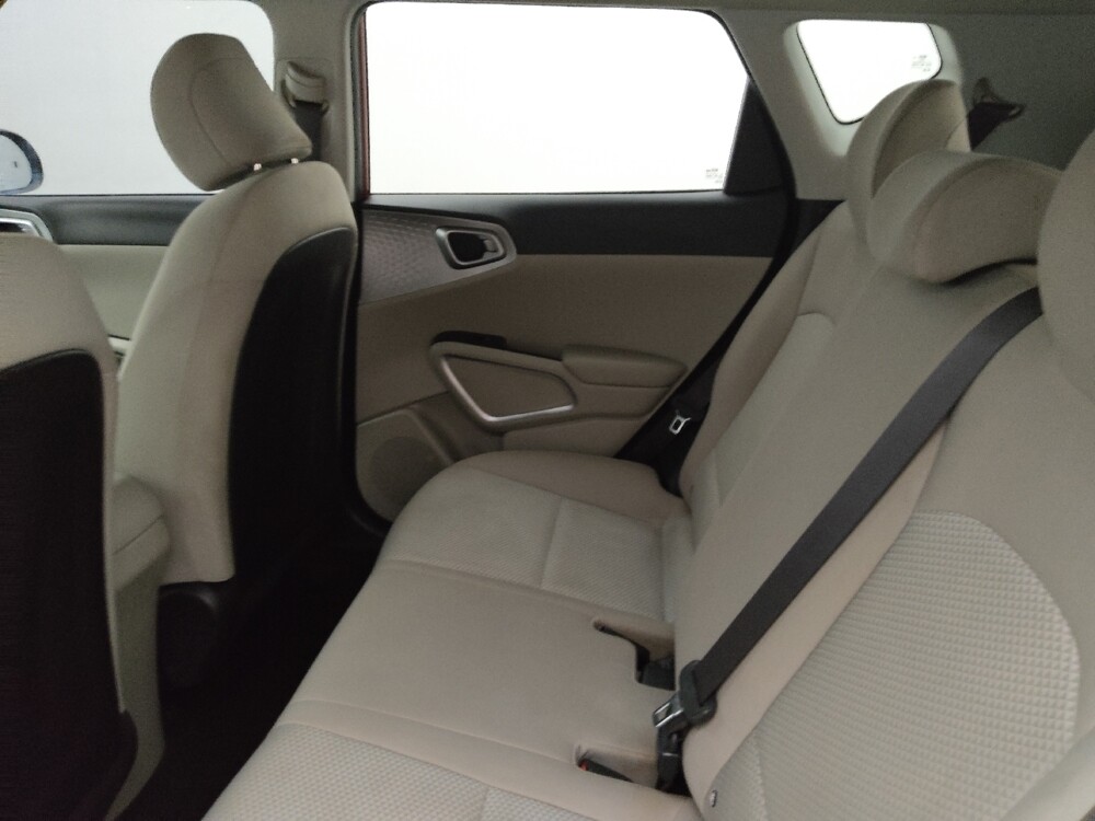 2020 Kia Soul in Tampa, FL 33612 - 18075916 18