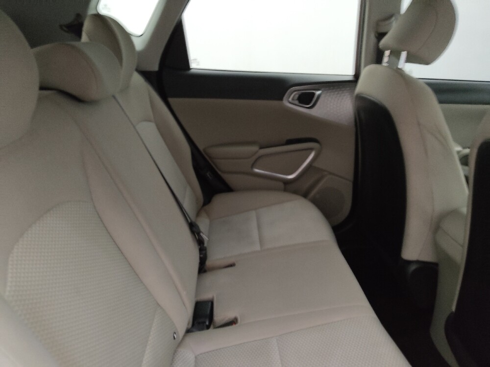 2020 Kia Soul in Tampa, FL 33612 - 18075916 19